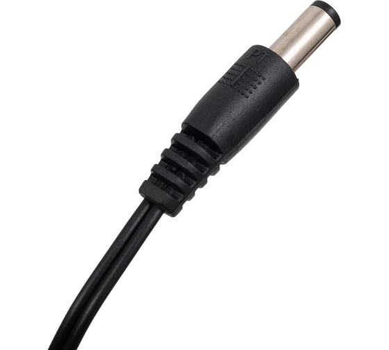 Блок питания Robiton B12-150 адаптер, 5,5x2,5/12 17170