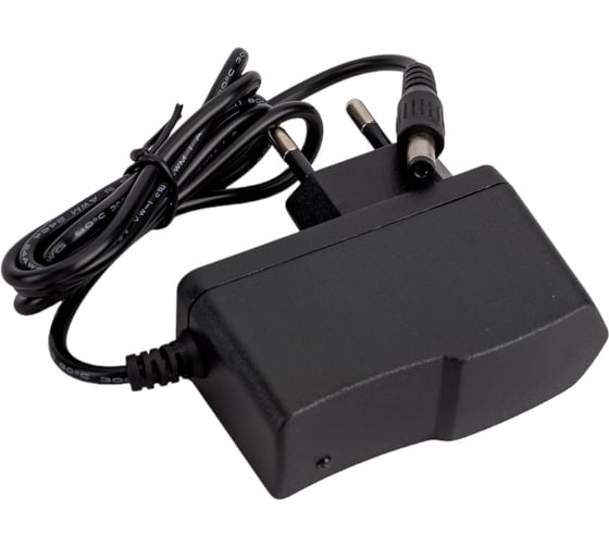 Блок питания Robiton IB12-2000S/II адаптер, 5,5x2,1/10 14938