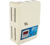 Навесной стабилизатор напряжения RUCELF SRW-10000VA-D 00001307