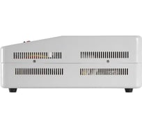 Навесной стабилизатор напряжения RUCELF SRW-10000VA-D 00001307