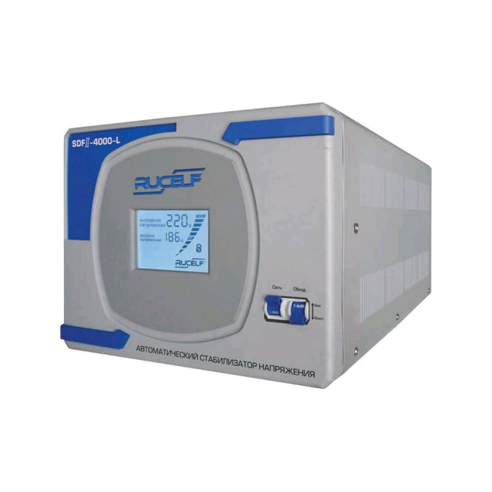 Стабилизатор напряжения rucelf srf ii-6000-l. Srwii-12000-l. Стабилизатор напряжения релейный rucelf srw-1000-d. Стабилизатор руселф 10000. Стабилизаторы напряжения rucelf srw.
