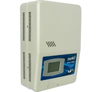 Релейный стабилизатор напряжения RUCELF SRW II-6000-L 00001379