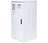 Стабилизатор напряжения RUCELF SDV-15000 00001083