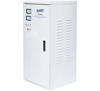 Стабилизатор напряжения RUCELF SDV-20000 00000998