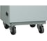 Стабилизатор напряжения RUCELF SDV-3-15000 15000Ва 00000937 4