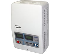 Стабилизатор напряжения навесного типа RUCELF SDW-3000-D 00000895