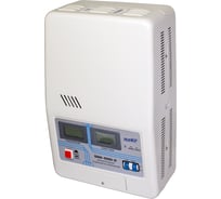 Стабилизатор напряжения навесного типа RUCELF SDW-5000-D 00000896