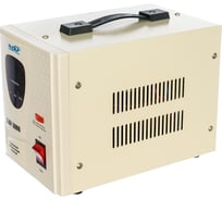 Стабилизатор напряжения RUCELF СтАР-3000VA 00001214