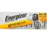 Батарейка Energizer Industrial AA/LR6 (EN91, AM3) 10шт. Alkaline 7638900361056 1
