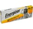 Батарейка Energizer Industrial AA/LR6 (EN91, AM3) 10шт. Alkaline 7638900361056 3