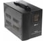 Стабилизатор напряжения Prorab DVR 500 1