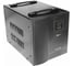 Стабилизатор напряжения Prorab DVR 5000 1