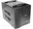 Стабилизатор напряжения Prorab DVR 10000 1