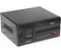 Стабилизатор напряжения Prorab DVR 1500 F 1