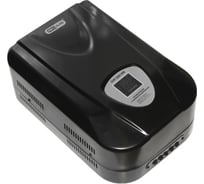 Настенный стабилизатор напряжения Prorab DVR 5500 WM