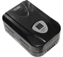 Настенный стабилизатор напряжения Prorab DVR 8000 WM