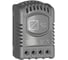 Источник питания SILART вход 85-264 VAC или 100-300 VDC, выход 24 VDC (max 5 Вт) PSM-005 1