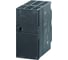Стабилизированный блок питания Siemens SIMATIC S7-300, ps307 6ES73071EA010AA0 6ES7307-1EA01-0AA0 1
