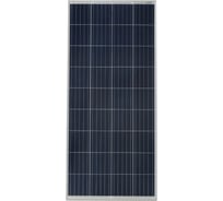 Солнечная батарея Восток Pro Восток ФСМ 150П