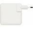 Блок питания ZeepDeep Type-C (зарядка) для MacBook 61W MagSafe USB-C 804051 2