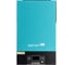 Многофункциональный инвертор SmartWatt SmartWatt eco 5K 48V 80A MPPT 1
