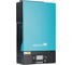 Многофункциональный инвертор SmartWatt SmartWatt eco 5K 48V 80A MPPT 2