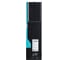 Многофункциональный инвертор SmartWatt SmartWatt eco 5K 48V 80A MPPT 4