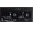 Многофункциональный инвертор SmartWatt SmartWatt eco 5K 48V 80A MPPT 5