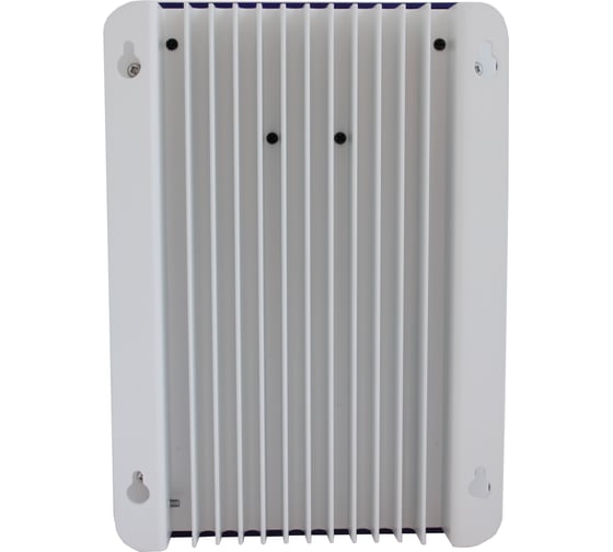 Контроллер заряда SmartWatt MPPT 2420