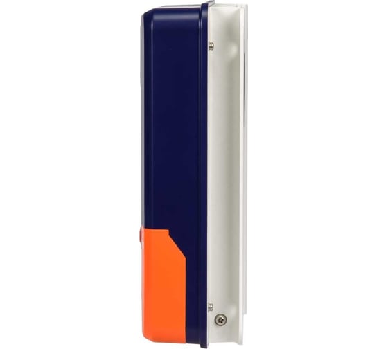 Контроллер заряда SmartWatt MPPT 2430
