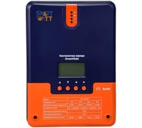 Контроллер заряда SmartWatt MPPT 4860