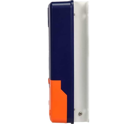 Контроллер заряда SmartWatt MPPT 4860