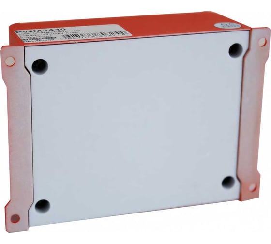 Контроллер заряда SmartWatt PWM 2410