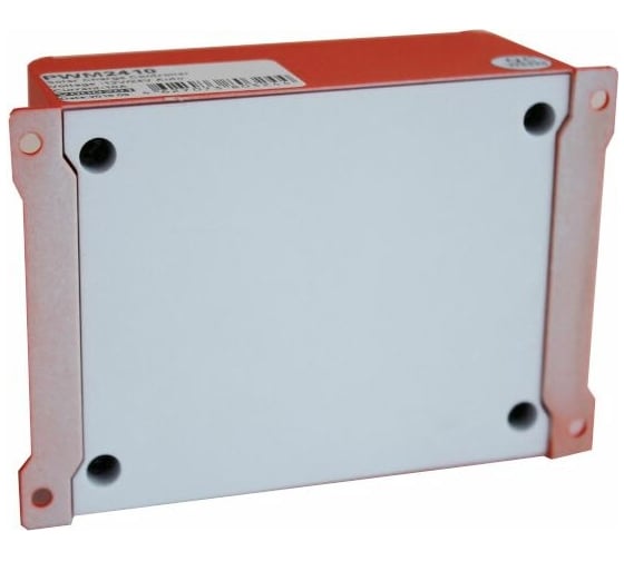 Контроллер заряда SmartWatt PWM 2410