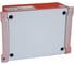 Контроллер заряда SmartWatt PWM 2410 4