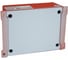 Контроллер заряда SmartWatt PWM 2410 5