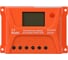Контроллер заряда SmartWatt PWM 2410 1