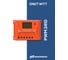 Контроллер заряда SmartWatt PWM 2410 2