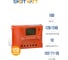 Контроллер заряда SmartWatt PWM 2410 3