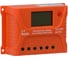 Контроллер заряда SmartWatt PWM 2410 6