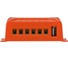 Контроллер заряда SmartWatt PWM 2410 8