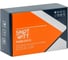 Контроллер заряда SmartWatt PWM 2410 9