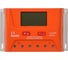 Контроллер заряда SmartWatt PWM 2430 1