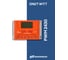 Контроллер заряда SmartWatt PWM 2430 2