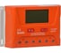 Контроллер заряда SmartWatt PWM 2430 4