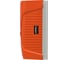Контроллер заряда SmartWatt PWM 2430 5
