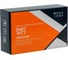 Контроллер заряда SmartWatt PWM 2430 7