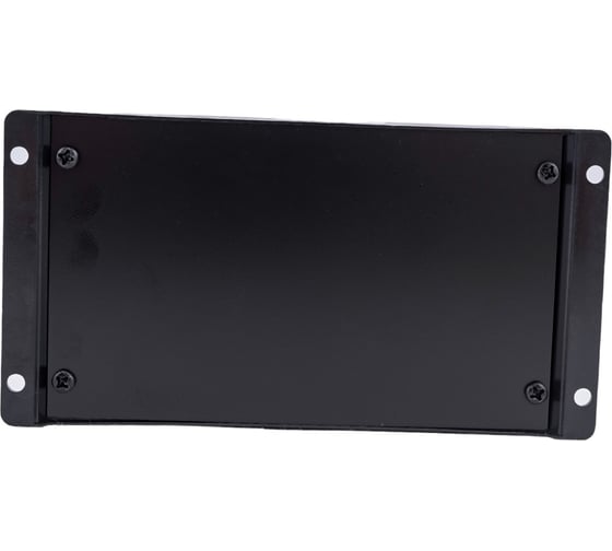 Контроллер заряда SmartWatt PWM 2420L