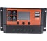 Контроллер заряда SmartWatt PWM 2420L 1