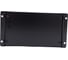 Контроллер заряда SmartWatt PWM 2420L 2